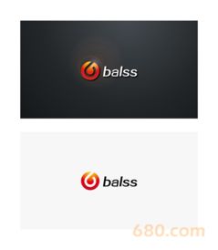無修改軟件開發(fā) 阿森工作室在時間財富網(wǎng)的標志性Logo設(shè)計案例