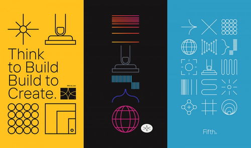 Fifth設(shè)計與軟件開發(fā) 打造卓越品牌形象與創(chuàng)新軟件解決方案
