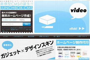 網(wǎng)站設(shè)計與開發(fā) 綜合解析軟件研發(fā)與網(wǎng)絡(luò)設(shè)計的關(guān)鍵要素